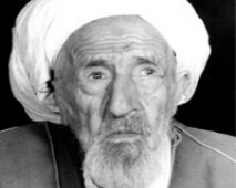  نقش بهلول در قیام مسجد گوهرشاد چه بود؟ 