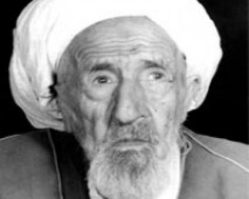  نقش بهلول در قیام مسجد گوهرشاد چه بود؟ 