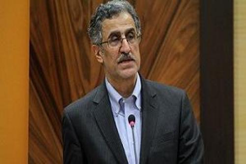 پول یارانه در جیب مشروبات الکلی و دخانیات! 