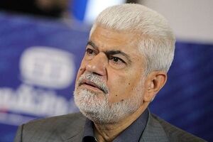 شهریاری:نگران کمبود دارو هستیم