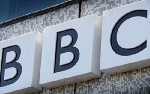 پشتیبانی رسانه‌ای BBC فارسی از خبرنگاران رسانه های اصلاح طلب