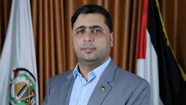 پیام شدیداللحن حماس درباره یورش وزیر اسرائیلی به مسجدالاقصی