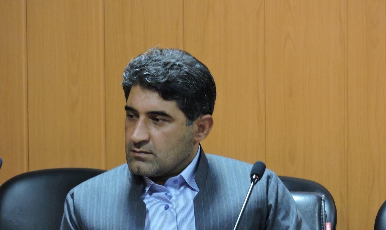 دخالت پژاک و داعش در حمله تروریستی