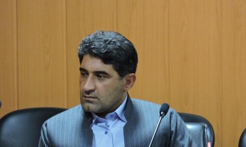 دخالت پژاک و داعش در حمله تروریستی
