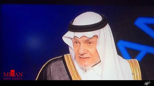 همکاری منافقین با اسرائیل برای ترور دانشمندان 