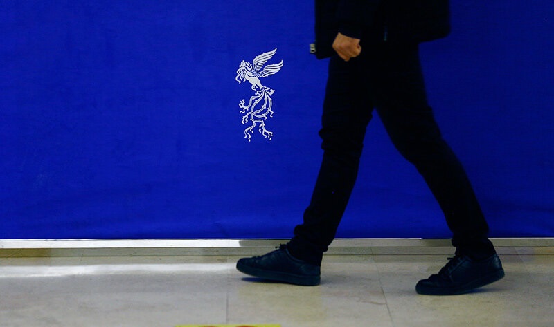 حضور «بنیاد روایت فتح» تنها با یک فیلم خانوادگی در جشنواره فیلم فجر!؟