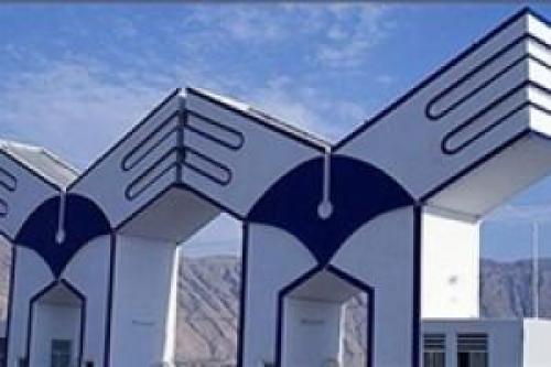 وزارت علوم مدارک نیابتی دانشگاه آزاد را تایید نکرد