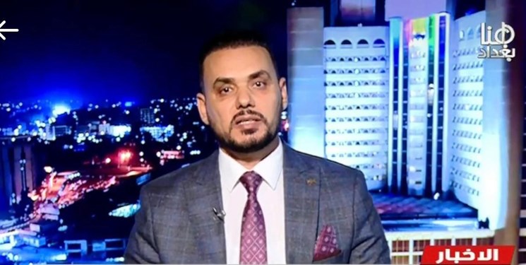 وکیل پرونده ترور حاج قاسم: آمریکا السودانی را برای عدم پیگیری پرونده تحت فشار گذاشته است 