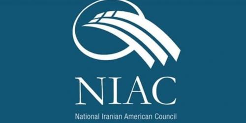  نایاک: از تغییر رژیم در ایران حمایت می‌کنیم 