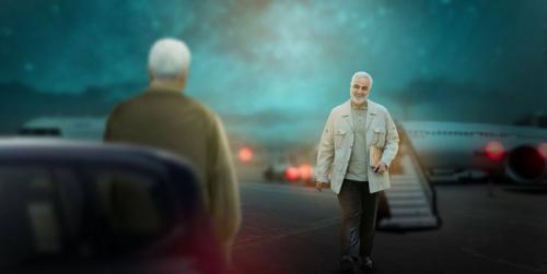  «شب خیانت آمریکایی»؛ موج عراقی‌ها در فضای مجازی 