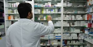کمبود شدید دارو در یونان و اقدام اضطراری دولت