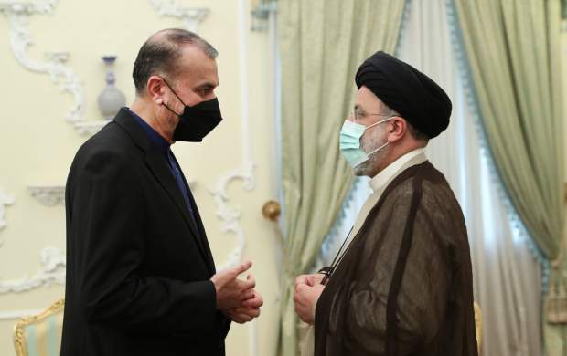 نگاه راهبردی جدید دستگاه سیاست خارجی ایران/ حساسیت غربی‌ها به نفوذ ایران در آسیای میانه