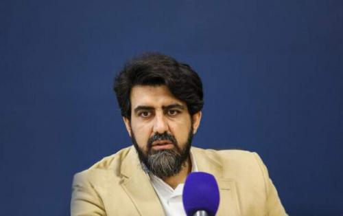 اصلاح طلبان زیرساخت‌ حمل‌ونقل عمومی تهران را نابود کردند