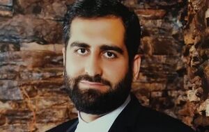 واکنش ها به ترور یک قاسم دیگر 
