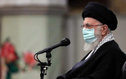 کسانی که حجاب ضعیف دارند هم دختران خود ما هستند؛ نباید آنها را متهم کرد/ در قضایای اخیر خود زن‌ها در مقابل فراخوان کشف حجاب ایستادند 