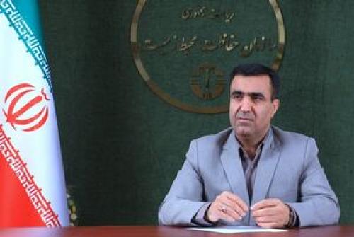 مازوت سوزی در تهران نداریم!