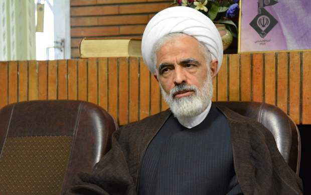 آقای مجید انصاری! نامه اعتراضی شهید سلیمانی و برجام ۲ و ۳ را که یادتان نرفته است؟
