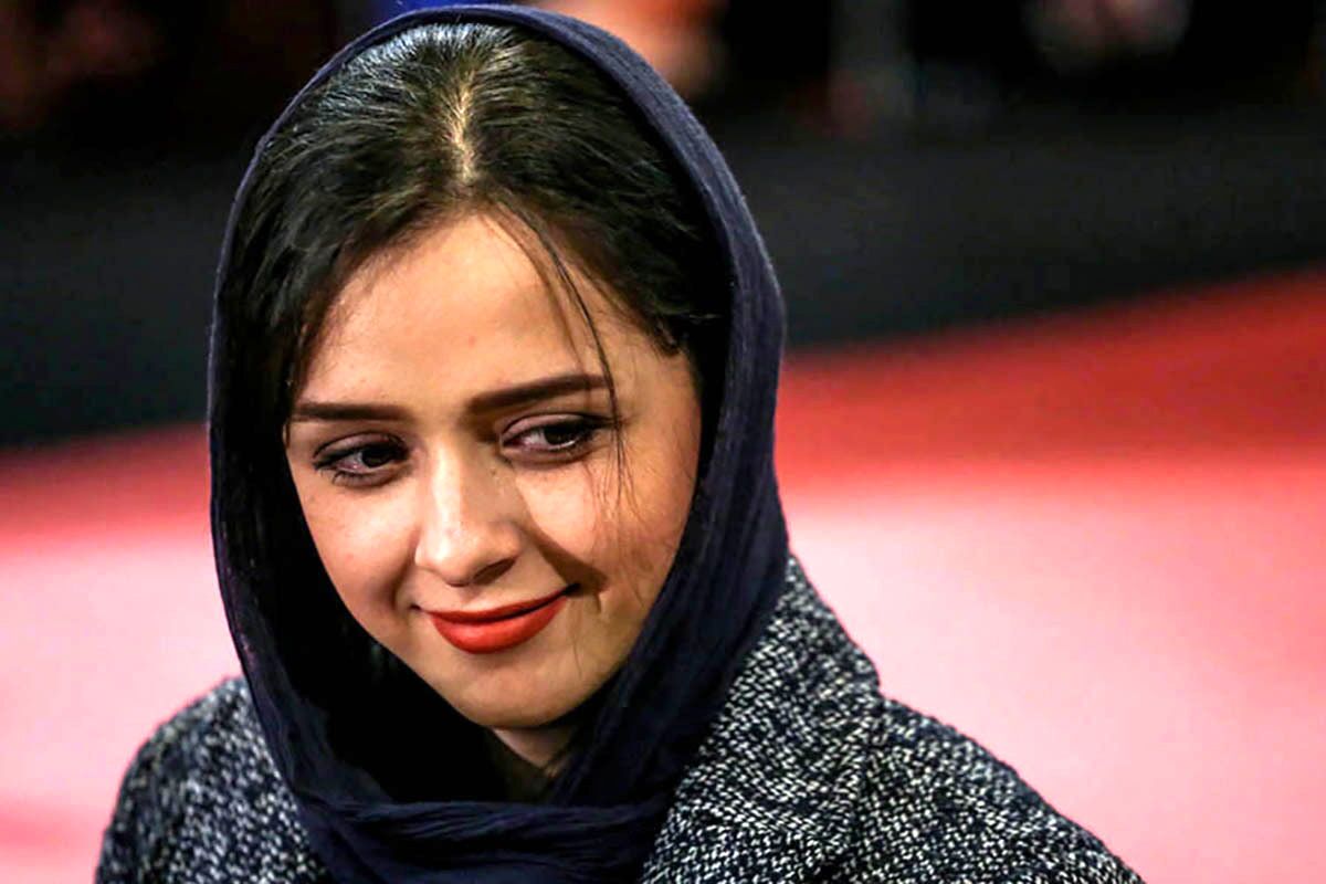 ترانه علیدوستی امروز آزاد می‌شود؟ + عکس