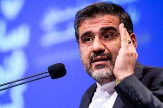  ضدانقلاب با دیکتاتوری رسانه‌ای می‌خواهد امید و نشاط را از جامعه ما بگیرد 