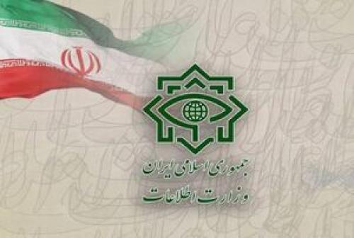  دستگیری بیش‌از ۱۰۰ نفر از اراذل و اوباش 