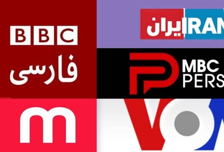  فیلم/ دوگانگی در تیتر رسانه‌های بیگانه