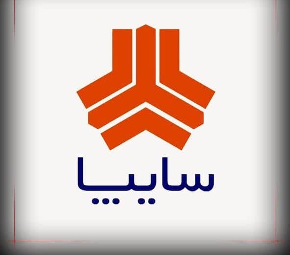 سایپا: قرعه‌کشی منتفی است، در بورس می‌فروشیم