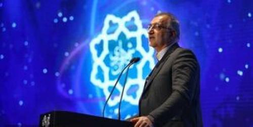 هر ماه یک‌ دروغ علیه شهرداری