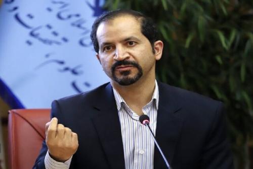  احتمال پیشروی عربستان از رتبه علمی ایران/مجوز حضور دانشگاه‌ها در شبکه‌های اجتماعی داده شود
