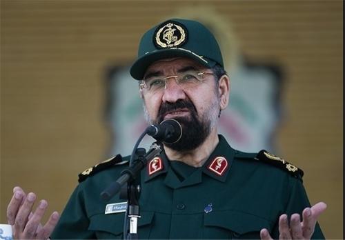 اسناد مسئولیت عربستان در ترورهای منافقین