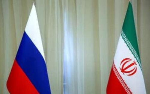فارین پالیسی: روسیه برای اولین بار بیش از همیشه به ایران وابسته است