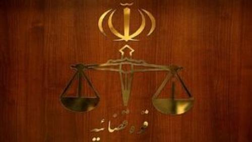 حکم اعدام ۲ تن از عوامل شهادت مظلومانه شهید عجمیان اجرا شد/ اعترافات صریح و مستندات اقدامات جنایتکارانه محمدمهدی کرمی و سیدمحمد حسینی در دادگاه