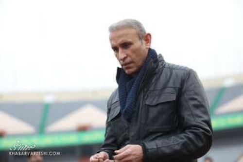 بحران غیرمنتظره برای پرسپولیس!