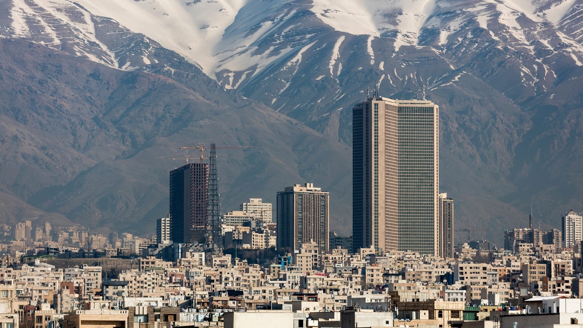  فرار سرمایه بخش خصوصی از بازار مسکن پایتخت