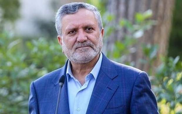 توضیحات وزیر کار درباره حداقل حقوق کارگران