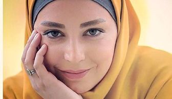  مجری پیشین تلویزیون آزاد شد 