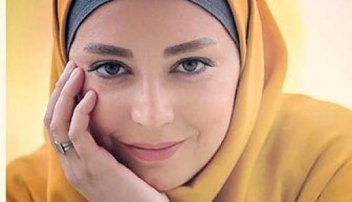  مجری پیشین تلویزیون آزاد شد 