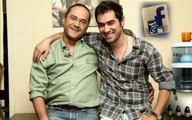 تلاش «رامبد جوان» برای آزادی هنرمندان
