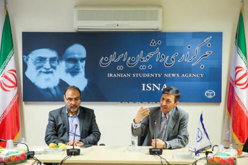 کمیته امداد نباید تبدیل به اداره شود