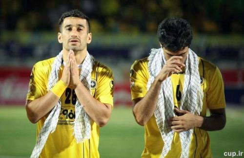 نویدکیا بمب نقل و انتقالات را منفجر می کند؟