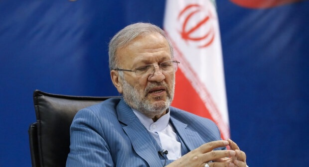  پیغام اوباما برای حاج قاسم