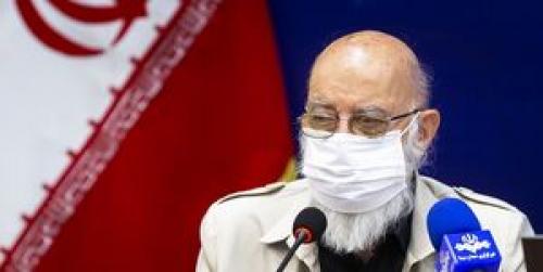 تهران به ۹ هزاراتوبوس نیاز دارد