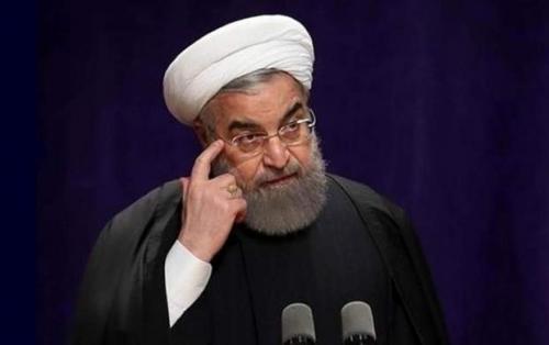 آقای روحانی! مردم شاهکار‌های شما را از یاد نمی‌برند