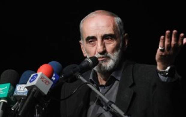 چرا «‌قل یا ایها الکافرون‌»؟!