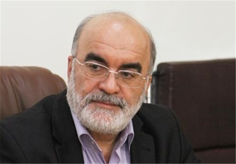  خبرهای جدید از فیش های نجومی/وزیر اقتصاد به خاطر عزل ۹ مدیر متخلف تحت فشار است/ثبت ۹۳۰۰شرکت در کیش با یک کد ملی 