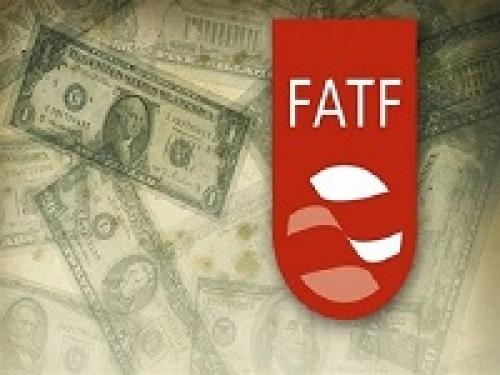 پشت پرده سفر خصوصی "سیف" به مونیخ/ توافق با FATF استقلال مالی کشور را از بین می‌برد/ محدودیت‌های نظامی برای کشور در صورت تایید قرار داد با "کارگروه ویژه اقدام مالی"