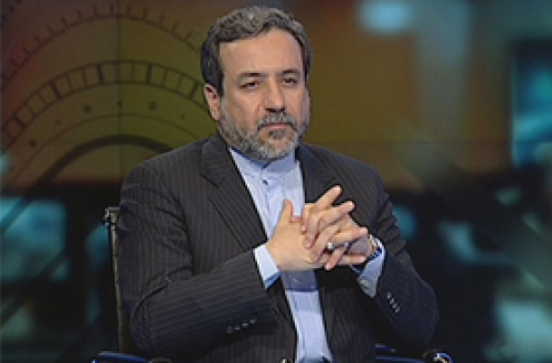۵+۱ تاکنون به تعهدات برجام پایبند بودند