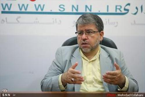 وزارت علوم از افراد بیرون وزارت خط می‌گیرد