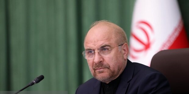 آمریکا صلح و امنیت جهانی را خدشه‌دار کرده است