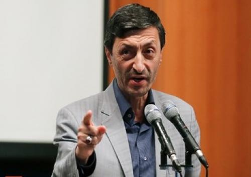  چابک‌سازی و کاهش هزینه‌ها از اهداف کمیته امداد است/ ۶ میلیون نفر شاغل هنوز تحت پوشش بیمه تأمین اجتماعی نیستند 