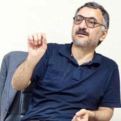 سیاست های اقتصادی دولت یازدهم کژتابی ندارد